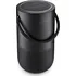Bluetooth reproduktor BOSE Portable Home Speaker černý