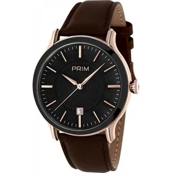 Hodinky PRIM W01P.13103.G
