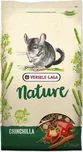 Versele-Laga Nature Chinchilla