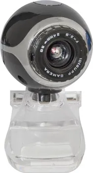 Webkamera IronKey Defender C-090