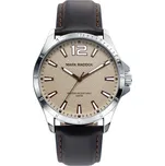 Mark Maddox HC6021-45