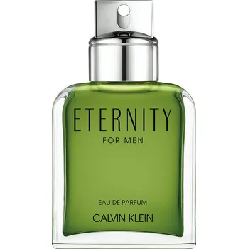 Pánský parfém Calvin Klein Eternity For Men EDP