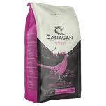 Canagan Highland Feast