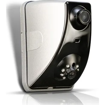 Couvací kamera Parkovací kamera ZE-RVSC200 (Couvací kamera ZE-RVSC200)