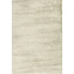 Osta Carpets Kusový koberec LANA 0301/110 Rozměr 200x250 cm