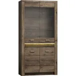 Casarredo Indianapolis I-3