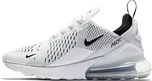 NIKE Air Max 270 AH6789-100