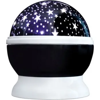 Hudebniny Solight 1V220