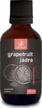 Allnature Grapefruit jádra 50 ml