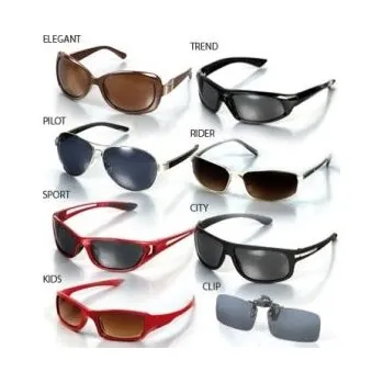 Bryndák pro dospělého FIRMA KILIÁN-BRÝLE SLUNEČNÍ Brýle sluneční