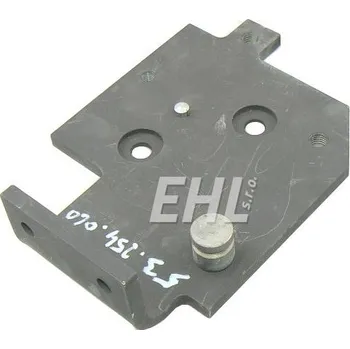 Skateboardová deska Deska kompletní 53.254.060