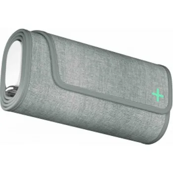 Withings Blood Pressure WPM05-all-Inter