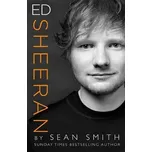 Ed Sheeran - Sean Smith [EN] (2019,…