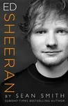 Ed Sheeran - Sean Smith [EN] (2019,…