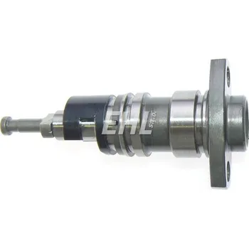 Píst motoru Píst úplný pro 93-0954 93-0729