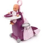 Smoby Baby Nurse SM-220346