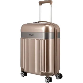 Titan Spotlight Flash 4w S