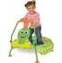 Trampolína GALT Trampolína pro nejmenší 70 cm