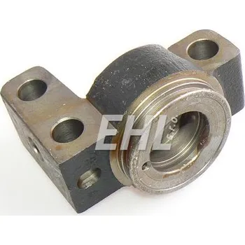 Válec motoru Hlava válce CA (JRL+FRT) 93-0145