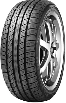 Celoroční osobní pneu Hifly All-Turi 221 185/50 R16 81 H