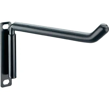 Příslušenství pro sluchátka Adam Hall 87530 držák na sluchátka