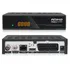 Set top box Amiko Neo T2/C