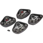 Traxxas pásový podvozek TRA8880