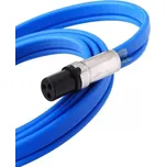 PM Technologies - kabel 4OM s konektorem v délce 30 m