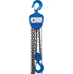 Tor Industries HSC 1T 6M