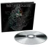 Zahraniční hudba The Violent Sleep Of Reason - Meshuggah [CD] (Limited Edition Digipack)