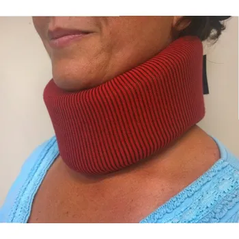 HAMAORTHES Krční límec Rozměr: III, Specifikace: výška 8 cm