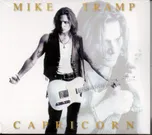 Capricorn - Mike Tramp [CD] (2018…