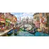 Puzzle Castorland Kouzla Benátek 4000 dílků