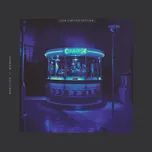 Mirrors - Marillion [2CD]