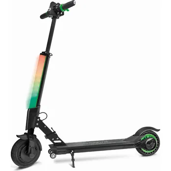 Elektrokoloběžka Manta MES806 250 W Katana