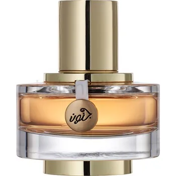 Rasasi Junoon Velvet W EDP 50 ml