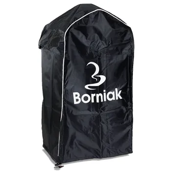 Borniak Obal na udírnu UW-70
