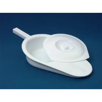 Podložní mísa Podložní mísa s víkem Artsana