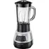 Russell Hobbs Velocity Pro 25720-56