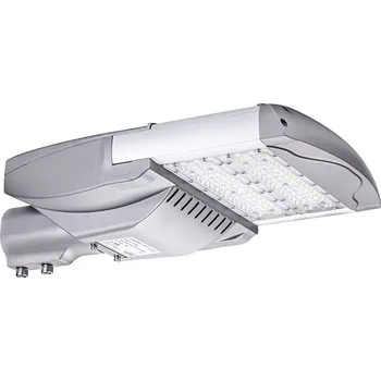 Venkovní osvětlení LED veřejné osvětlení LD 120W, 14400 lm, záruka 5 let - 3000K/Křivka 4