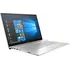 Notebook HP Envy 17-ce0103nc (8PN06EA)
