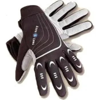 Neoprenové rukavice AQUALUNG ADMIRAL II XXL