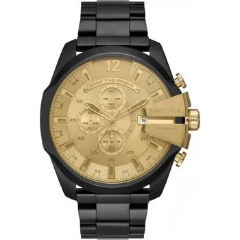 Hodinky Diesel DZ4485