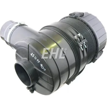 Čistička vzduchu NN čistič vzduchu 15011901