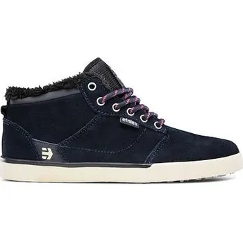 Dámská obuv Boty Etnies JEFFERSON MTW W'S Navy velikost 40.0