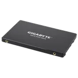 Gigabyte 240 GB (GP-GSTFS31240GNTD)