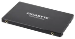 Gigabyte 240 GB (GP-GSTFS31240GNTD)