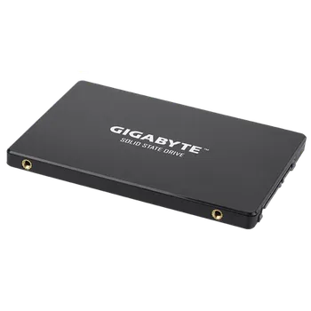 Gigabyte 240 gb ssd online