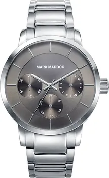 Hodinky Mark Maddox HM7014-57