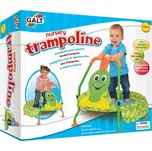 GALT Trampolína pro nejmenší 70 cm